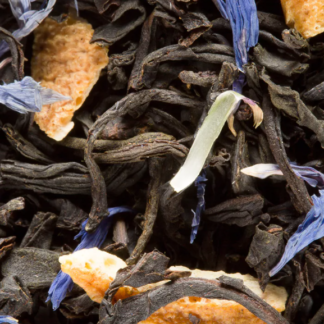 Earl Grey Gout Russe