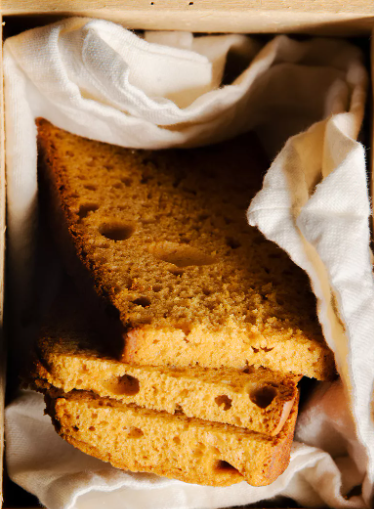 My gingerbread – Image 2