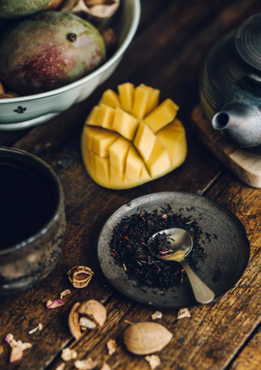 Lassi mango – Image 2
