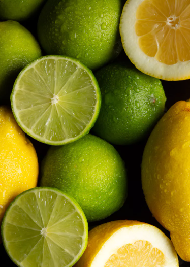 Citrons – Image 2