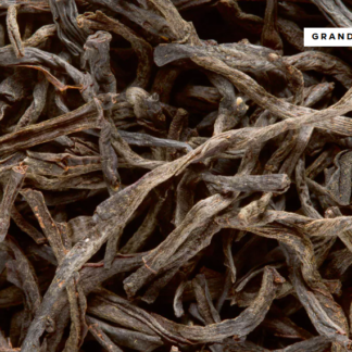 Ceylan O.P. Cecilyan (Grand cru)