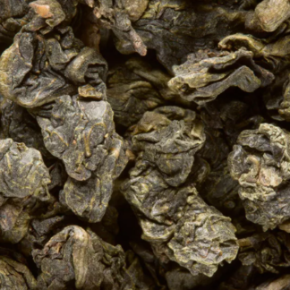 Milk Oolong Original