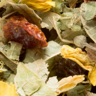 Tisane de la Reyne