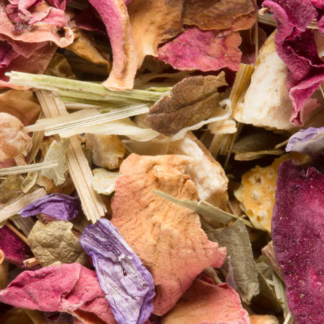 Tisane du Roy