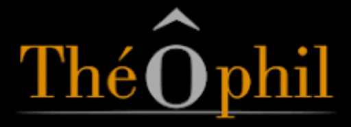 ThéÔphil Nantes