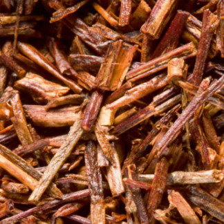 Rooibos Cederberg