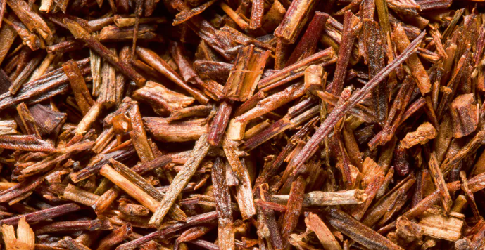 Rooibos Cederberg