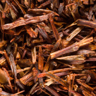 Rooibos vanille