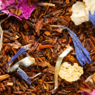 Rooibos Oriental
