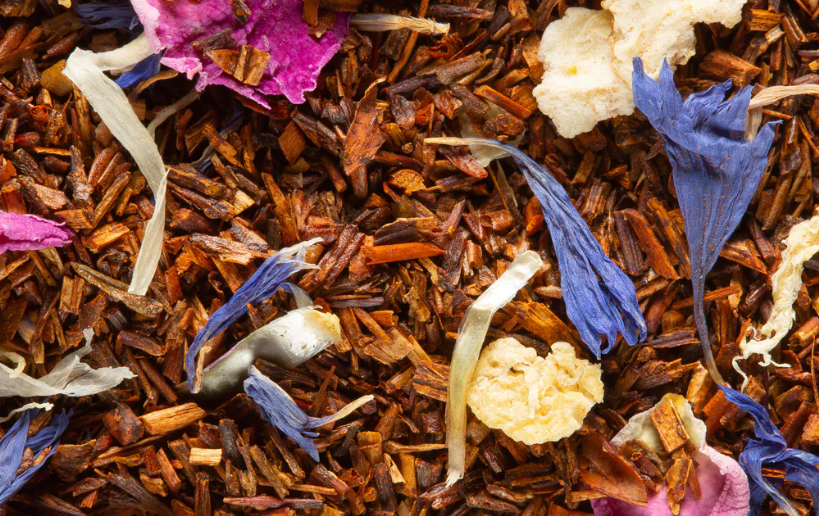 Rooibos Oriental