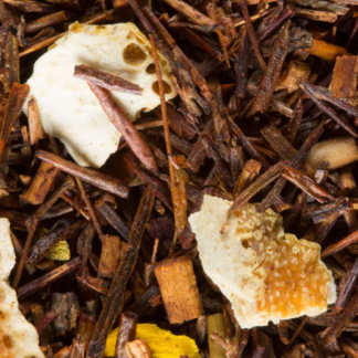 Rooibos Citrus