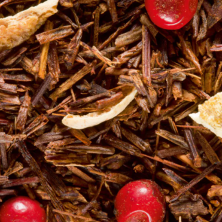 Rooibos de Noël