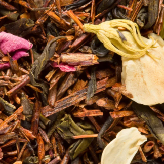 Rooibos Bali